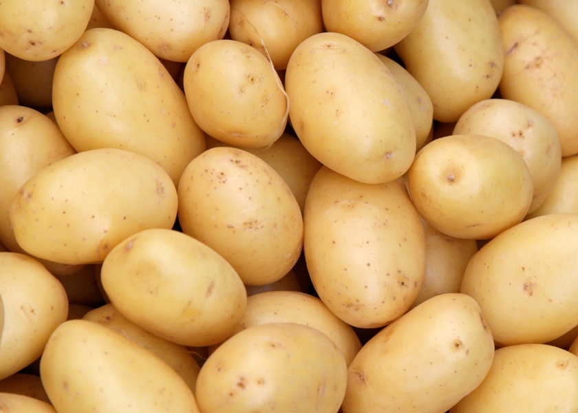 Rund samma, g’sund, samma