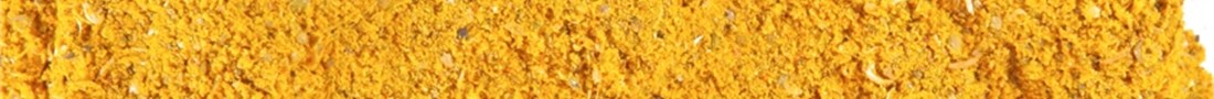 Currypulver