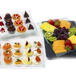 HENRY Meeting Packages