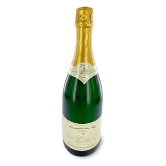 DO & CO Sekt 0,75L (Szigeti)