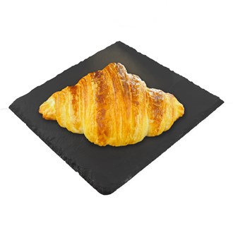 Original Demel Croissant