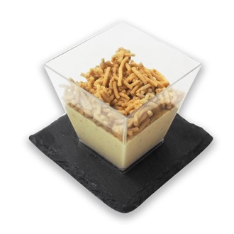 Produktbild: Maronimousse