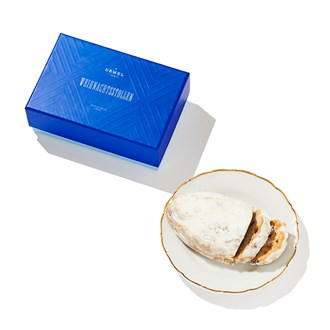 Produktbild: DEMEL Christstollen "Special Edition"
