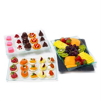 Produktbild: Festtags Menü Large