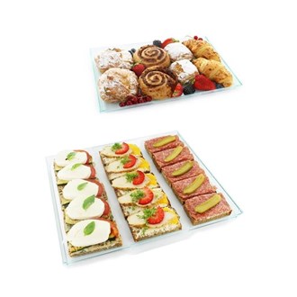 Meeting Package MILANO         