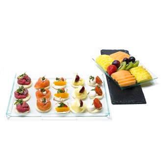 Meeting Package SMALL