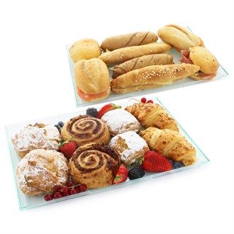 Meeting Package VIENNA