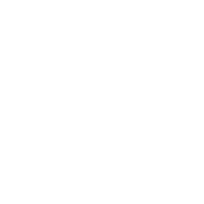 Porridge
