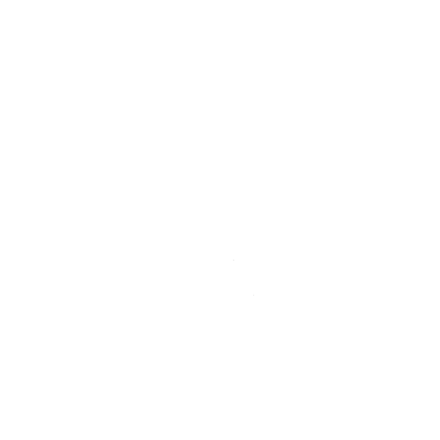 Seasoning